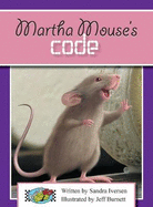 Martha Mouses Code