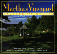 Martha's Vineyard