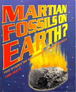 Martian Fossils on Earth?