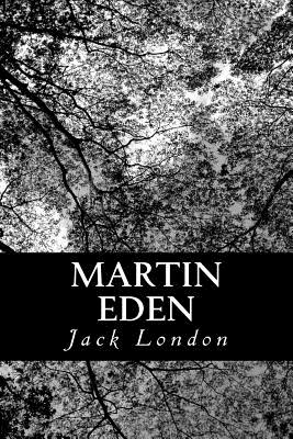 Martin Eden - London, Jack