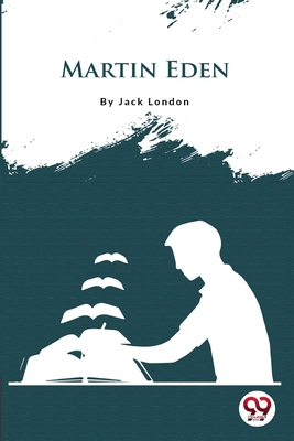 Martin Eden - London, Jack