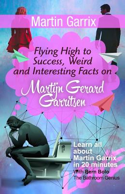 Martin Garrix: Flying High to Success, Weird and Interesting Facts on Martijn Gerard Garritsen! - Bolo, Bern