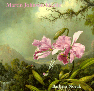 Martin Johnson Heade - Novak, Barbara, and Eaton, Timothy A