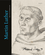 Martin Luther and the Reformation: Essays