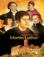 Martin Luther - Steinwede, Dietrich