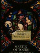 Martin of Tours