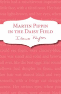 Martin Pippin in the daisy-field