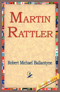 Martin Rattler