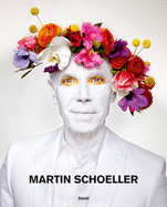 Martin Schoeller: 1995-2019