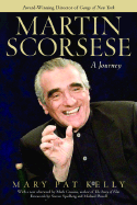 Martin Scorsese: A Journey