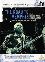 Martin Scorsese Presents the Blues: The Road to Memphis