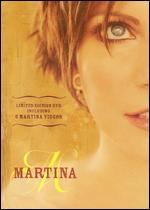 Martina McBride: Martina [Limited Edition]
