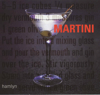 Martini