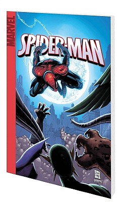 Marvel Adventures Spider-Man - Volume 2: Power Struggle - McKeever, Sean (Text by)