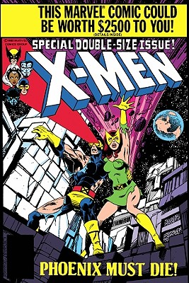 Marvel Visionaries: Chris Claremont - Claremont, Chris, and Byrne, John (Artist), and Golden, Michael (Artist)