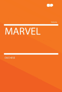 Marvel