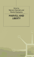 Marvell and Liberty