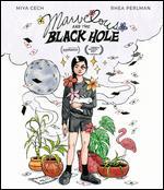 Marvelous and the Black Hole [Blu-ray]