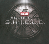 Marvel's Agents of S.H.I.E.L.D.: Season Two Declassified