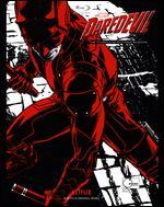 Marvel's Daredevil: Season 02
