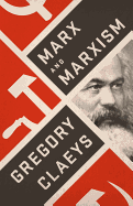 Marx and Marxism