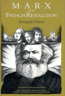 Marx and the French Revolution