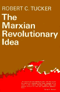 Marxian Revolutionary Idea