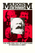 Marxism in Power