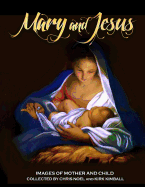 Mary and Jesus: Images of Mother and Child