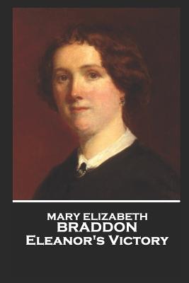 Mary Elizabeth Braddon - Birds of Prey: What Have You to Do with Hearts, Except for Dissection? - Braddon, Mary Elizabeth