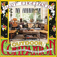 Mary Engelbreit's Outdoor Companion: The Mary Engelbreit Look and How to Get It