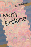 Mary Erskine