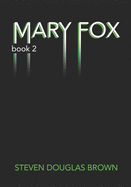 Mary Fox: Book Two