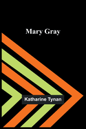 Mary Gray