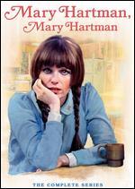Mary Hartman, Mary Hartman: The Complete Series [38 Discs]