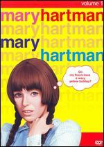 Mary Hartman, Mary Hartman, Vol. 1 [3 Discs]