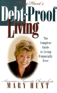 Mary Hunt's Debt-Proof Living