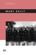 Mary Kelly, Volume 20