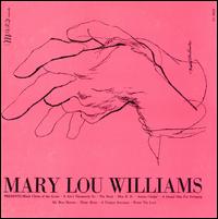 Mary Lou Williams - Mary Lou Williams