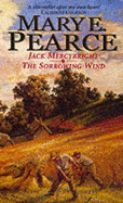 Mary Pearce Omnibus: Jack Mercybright AND The Sorrowing Wind