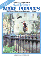 Mary Poppins: Music from the Motion Picture Soundtrack