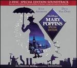 Mary Poppins [Special Edition]