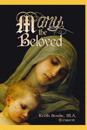 Mary, the Beloved