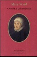 Mary Ward - Peters, Henrietta