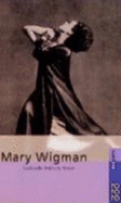 Mary Wigman