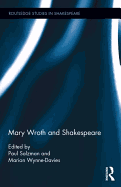Mary Wroth and Shakespeare