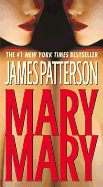 Mary - Patterson, James, MD