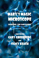 Mary's Magic Microscope