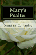 Mary's Psalter