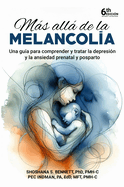 Mas Alla de La Melancolia